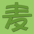 j***@foxmail.com