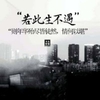 1***@qq.com