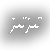 1***@qq.com