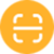 8***@qq.com