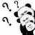 2***@qq.com