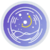 JinhuanTech