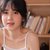 2***@qq.com