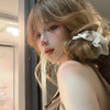 9***@qq.com
