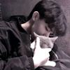 9***@qq.com