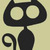 3***@qq.com