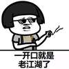 z***@163.com