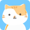 Rosy_23435