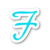 8***@qq.com