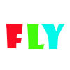 flyfound
