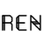 RenCode