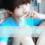 2***@qq.com