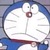 7***@qq.com