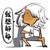 6***@qq.com