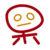 5***@qq.com