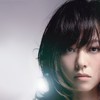 1***@qq.com