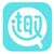 9***@qq.com