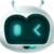 1***@qq.com