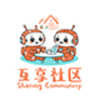c***@sina.cn