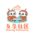 c***@sina.cn