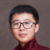 x***@aliyun.com
