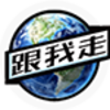 1***@qq.com