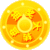 7***@qq.com