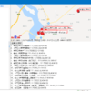 5***@qq.com