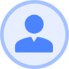 d***@outlook.com