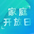 y***@qq.com