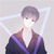 2***@qq.com