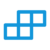 TuiPlus