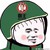Yang_web