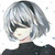2***@qq.com