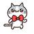 1***@qq.com
