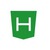 DCloud-HBuilderX团队