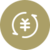 C丶先玍