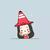 7***@qq.com