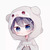 1***@qq.com