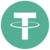 ctc