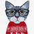 2***@qq.com