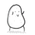 g***@163.com