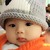 j***@163.com