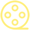 1***@qq.com