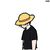 7***@qq.com