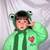 1***@qq.com
