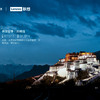 9***@qq.com
