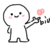 1***@qq.com