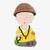 g***@aliyun.com