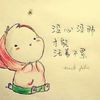 w***@qq.com